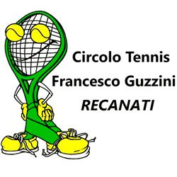 Circolo Tennis Francesco Guzzini