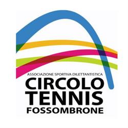 Circolo Tennis Fossombrone