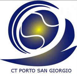 Circolo Tennis Segreteria
