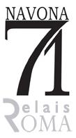 Relais Navona71