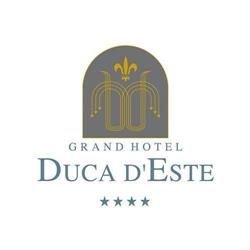 Grand Hotel Duca D'este