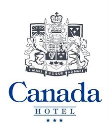 Best Western Hotel Canada