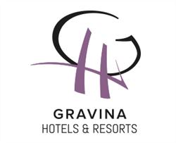 Hotel Gravina San Pietro