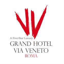 Grand Hotel Via Veneto - S.p.a.