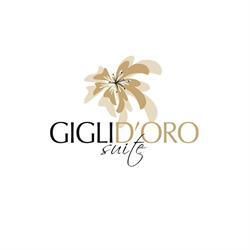 Gigli D'Oro Suite