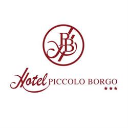 Hotel Piccolo Borgo