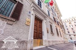 Hotel Domus Praetoria - Albergo