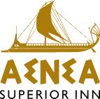 Aenea Inn