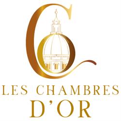 Hotel Les Chambres D'Or