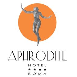 Hotel Aphrodite