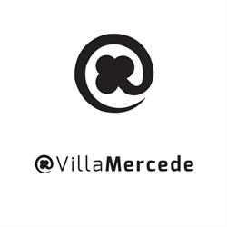 Hotel Villa Mercede *** SRL