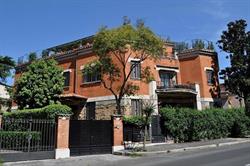 Suite Oriani
