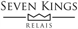 Hotel 7 Kings Relais