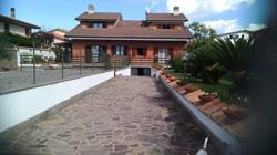 Bed&breakfast Claudius