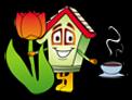 Immobiliare D'ovidio-Bed & Breakfast Corporation