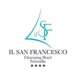 Il San Francesco Charming Hotel