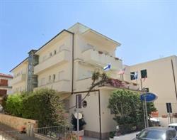 Albergo Mayor***