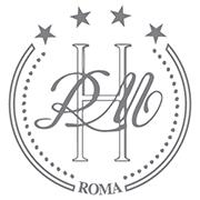 Marcella Royal Hotel