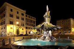 Albergo Ottocento