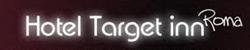 Target Inn Hotel