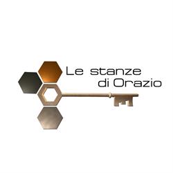 Le Stanze di Orazio