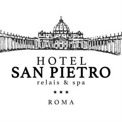 Hotel Relais San Pietro & SPA