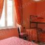 Camere Familiari