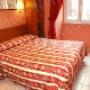 Camere Doppie