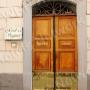 Hotel Virginia - Roma