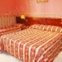 Camere Triple