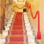 Hotel Virginia - Interni