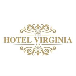 Hotel Virginia