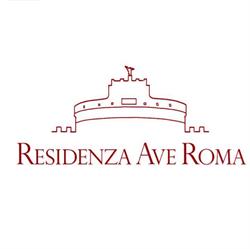 Residenza Ave Roma