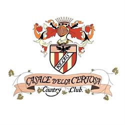 Casale della Certosa