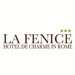 La Fenice