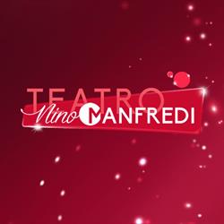 Teatro Nino Manfredi