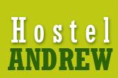 Hostel Andrew