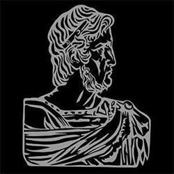 Domus Mea Roma