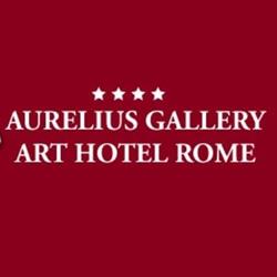 Albergo Aurelius
