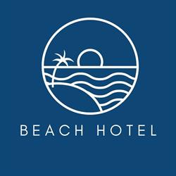 Albergo Hotel Rupi Sul Mare
