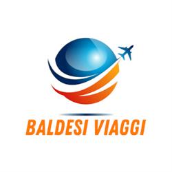Baldesi Viaggi Agenzia Viaggi - Fax