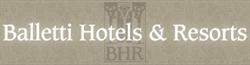 Balletti Hotels e Resorts Srl