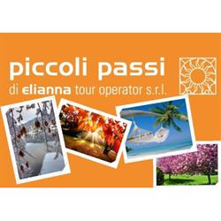 Agenzia Viaggi Piccoli Passi