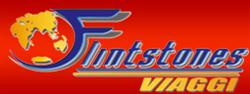 Flintstones Viaggi S.r.l