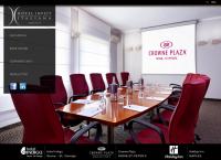 Holiday Investment Worldwide Italia S.R.L.