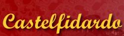 Hotel Castelfidardo ind Centralina