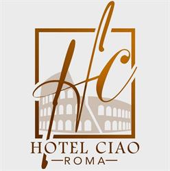 Hotel Ciao