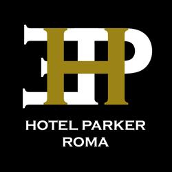 Hotel Parker - GRUPPO BLAM HOTELS