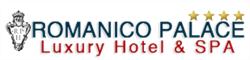 Hotel Romanico Palace Srl