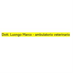 Studio Veterinario Dott. Luongo Marco